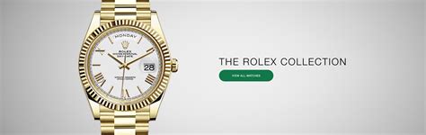 rolex mayors|mayors rolex prices.